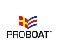 Pro Boat